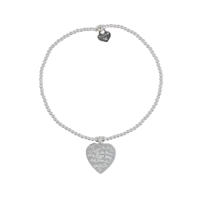 Bracelet Tiny Wishes Ti Amo