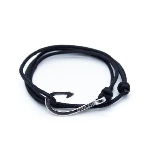 Hook - Rope Bracelets New Collection F/W