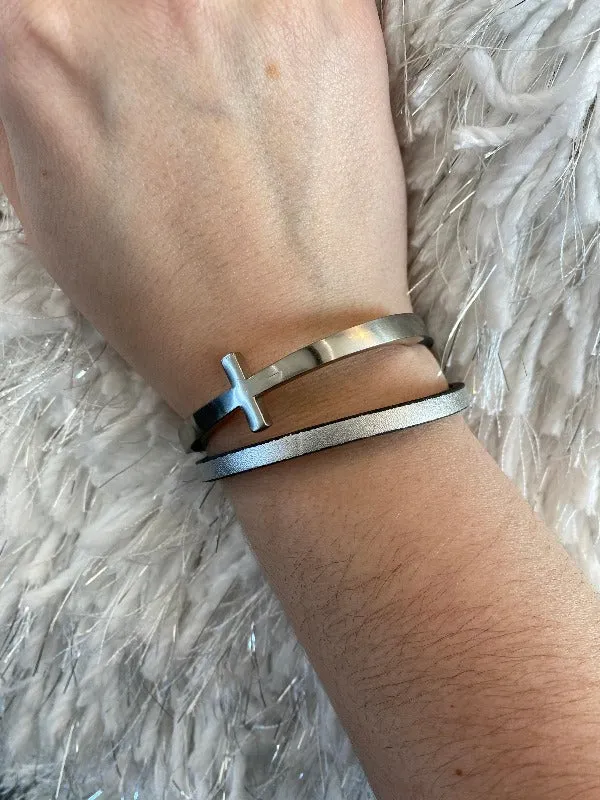 Inspire Bracelet