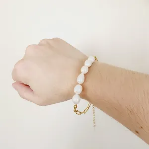 Los Kokos Bracelet