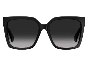 Moschino Square Sunglasses - MOS079/S