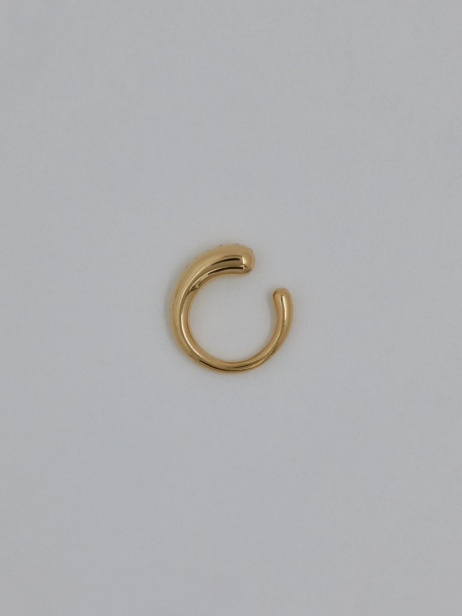 Oculus Ring