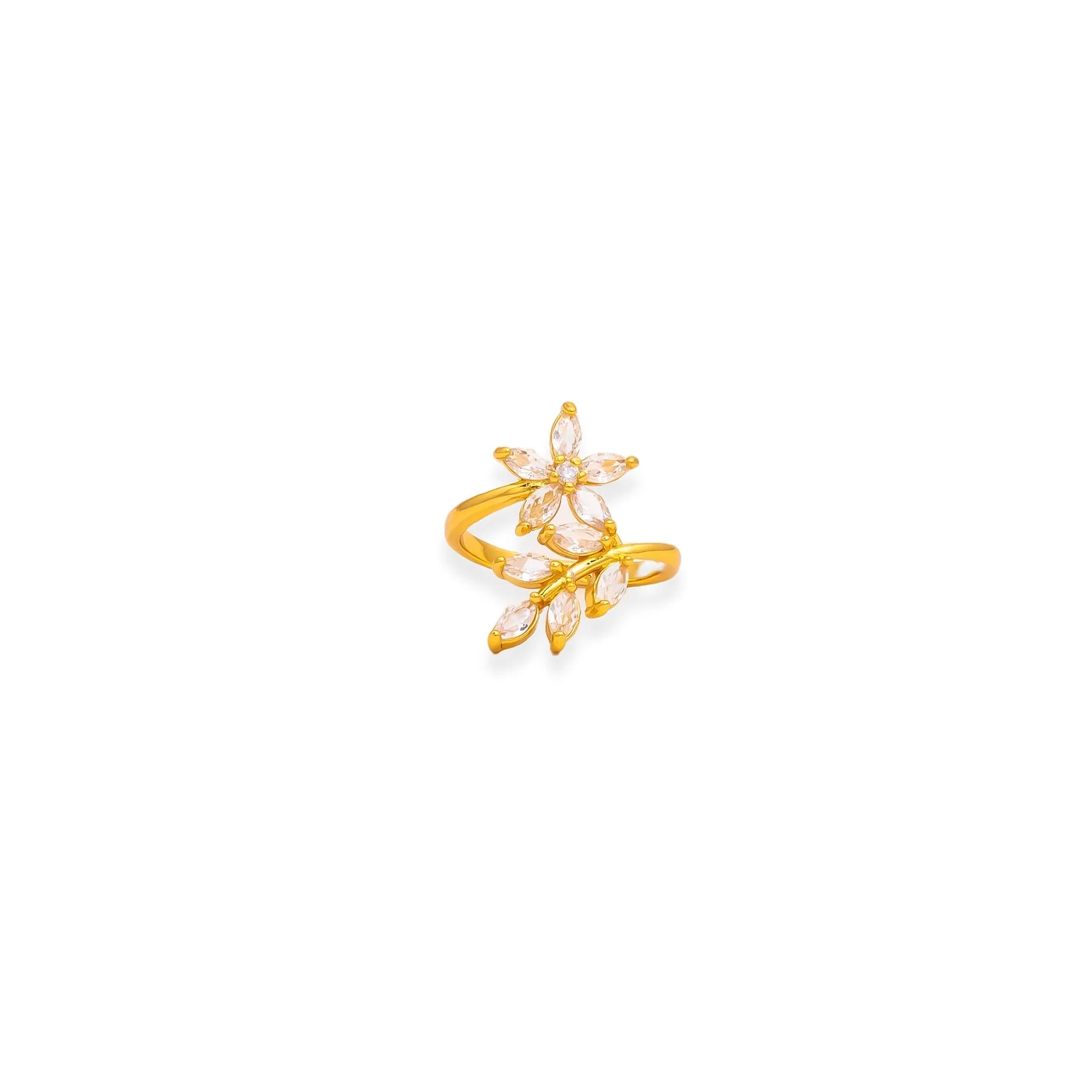 Ring- J5268615