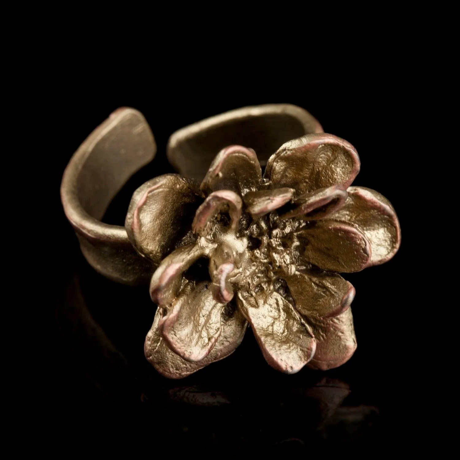 Rose Ring