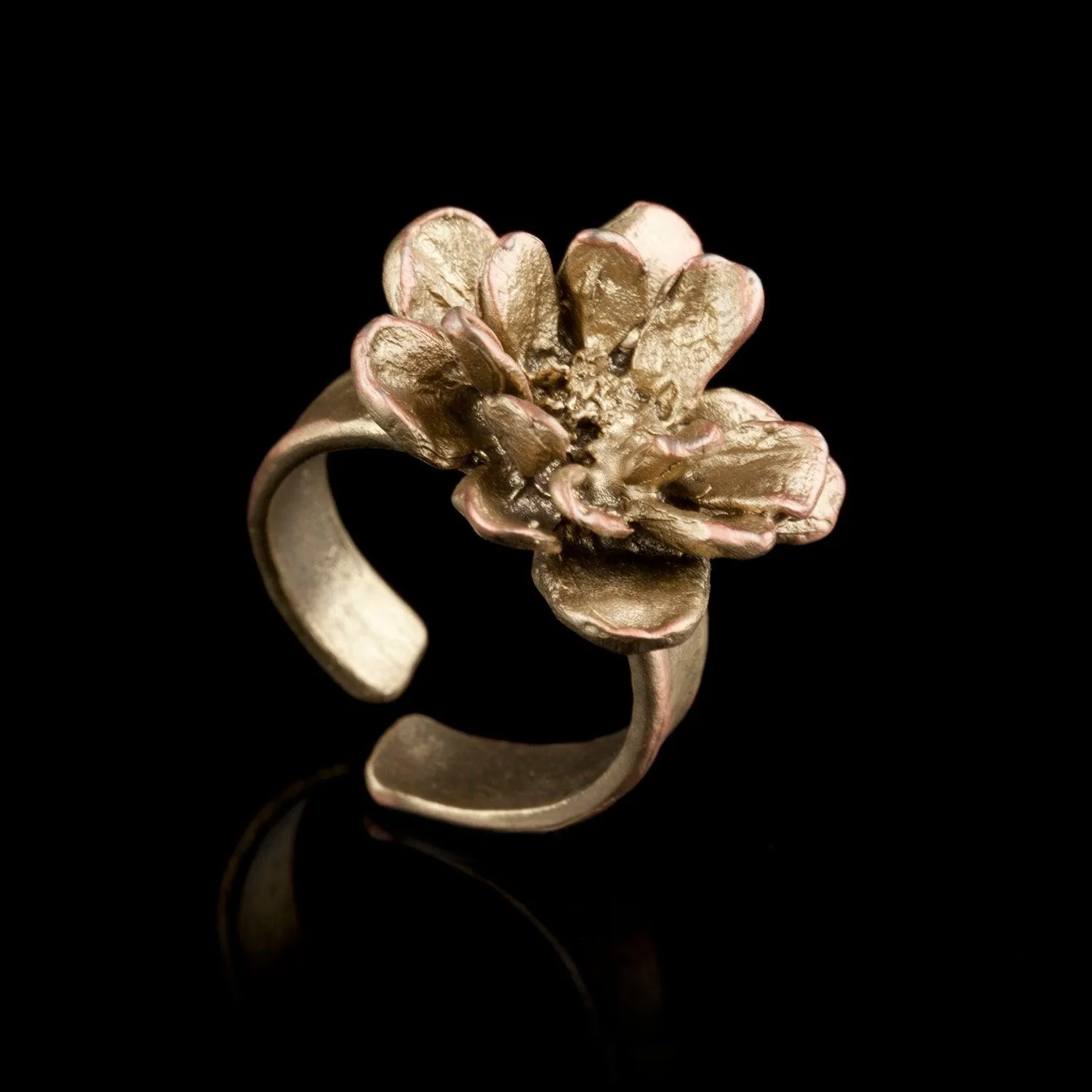 Rose Ring