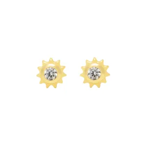 Sol Studs