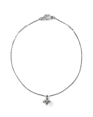 The Maya Choker