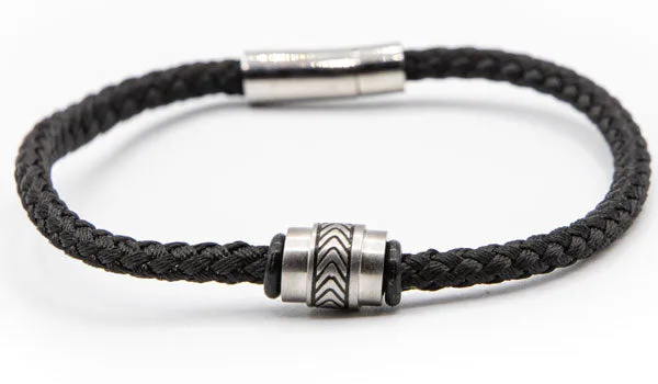 The Ryan Rope Bracelet