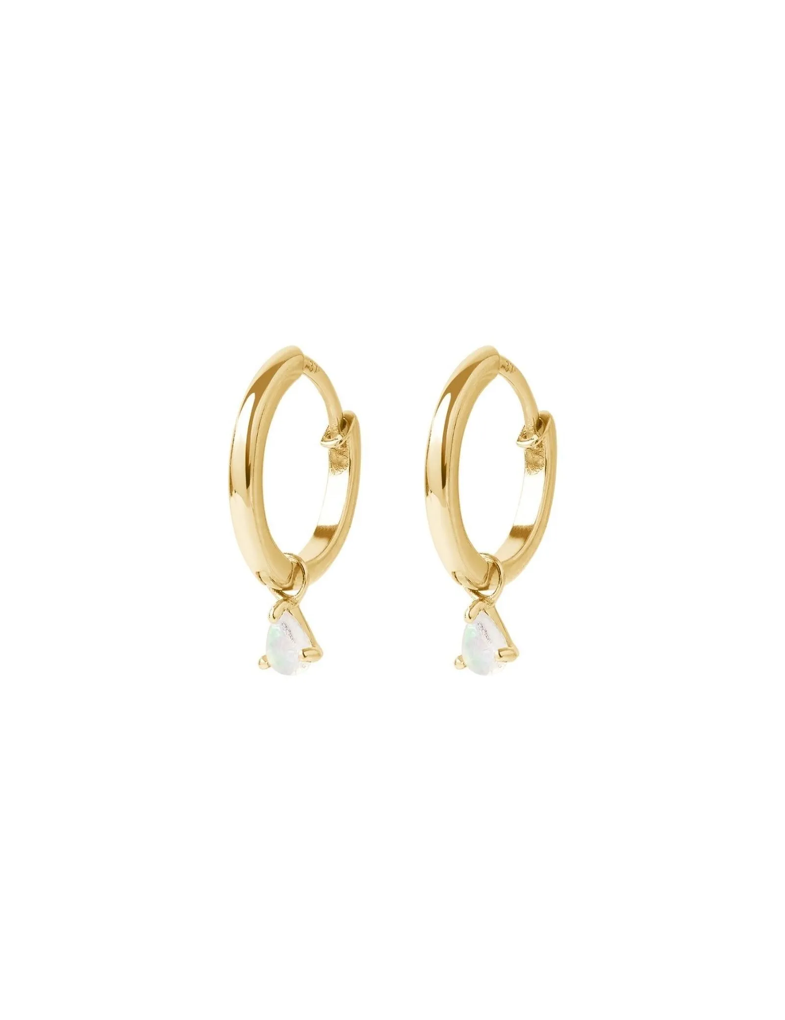 Venus Earrings