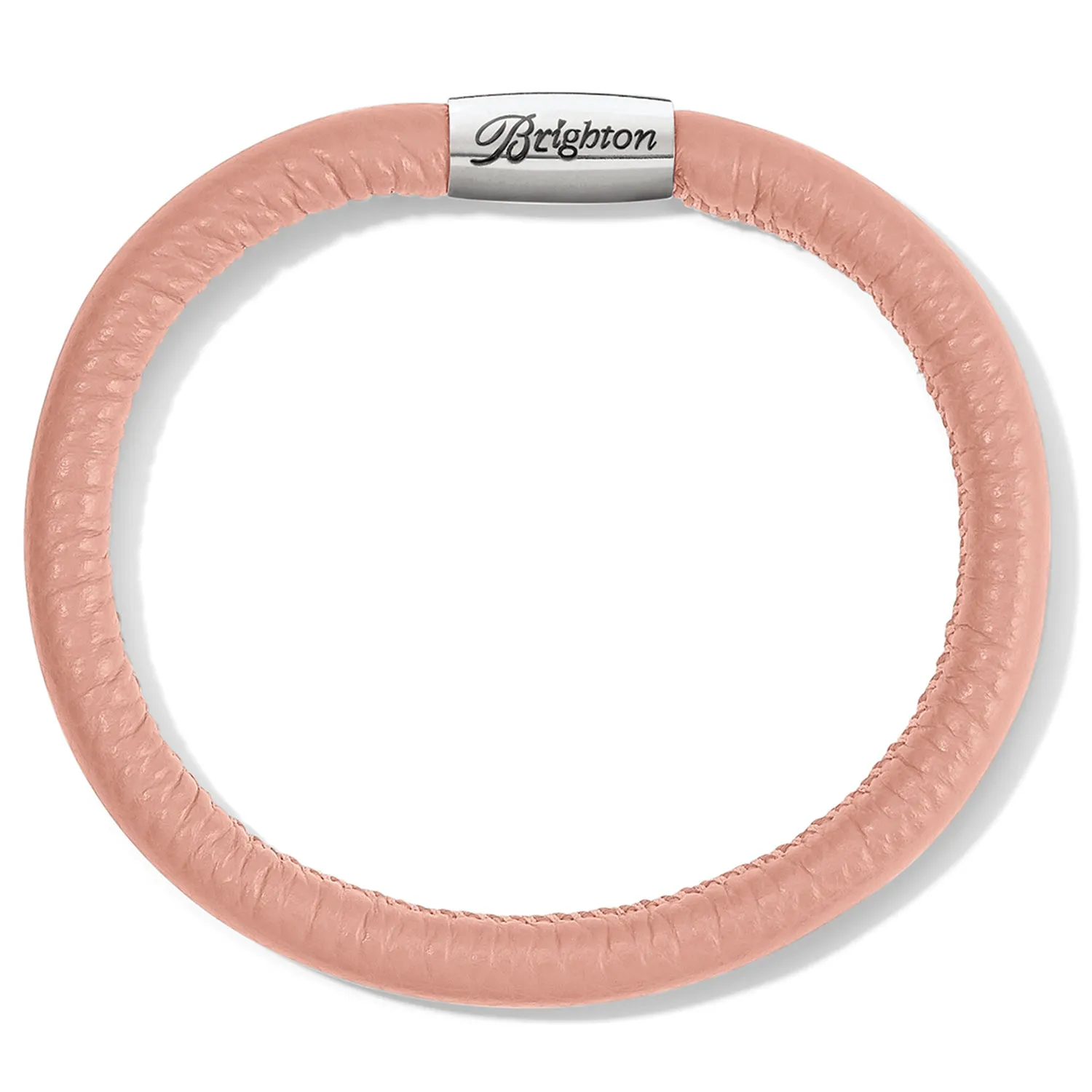 Woodstock Single Bracelet - JF0092